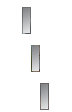 k15 K15-22-288x576-288x446