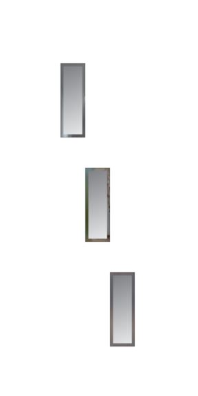 K15 výplň - K15-22-288x576