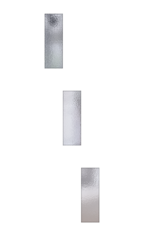 k15 K15-288x576-288x446