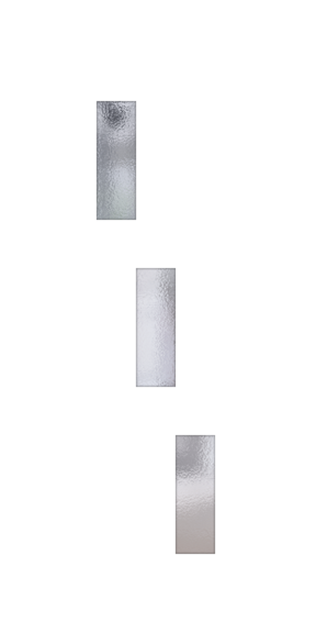 K15 výplň - K15-288x576