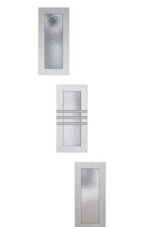 k15 K15-PL-M1-288x576-288x446