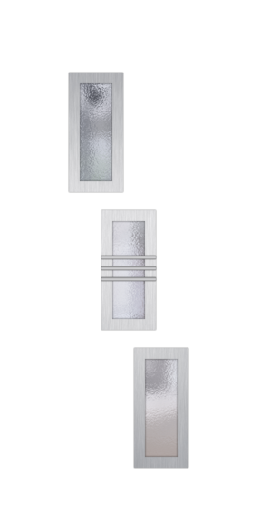 K15 výplň - K15-PL-M1-288x576