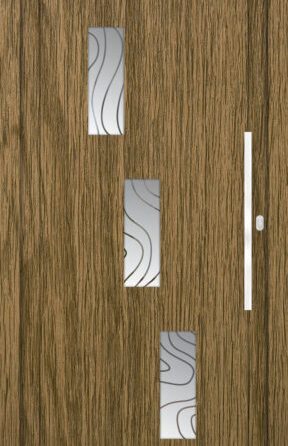 k15 k15-21-dub-svetly-288x576-288x446