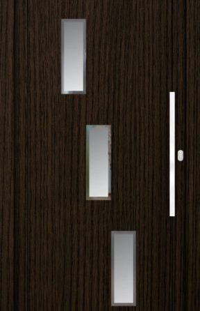 k15 k15-22-dub-bahenni-288x576-288x446