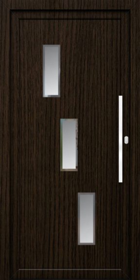 K15 - k15-22-dub-bahenni-288x576