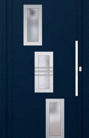 k15 k15-PL-M1-ocelove-modra-288x576-288x446