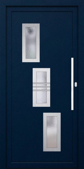 K15 - k15-PL-M1-ocelove-modra-288x576