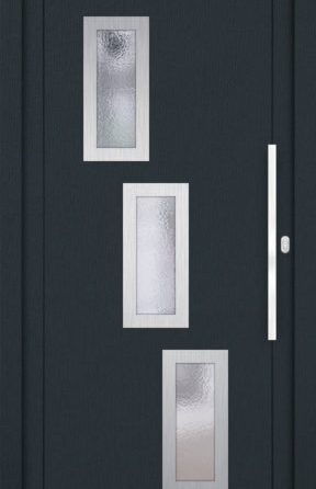 k15 k15-PL-antracitova-288x576-288x446