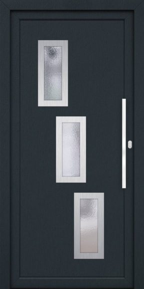 K15 - k15-PL-antracitova-288x576