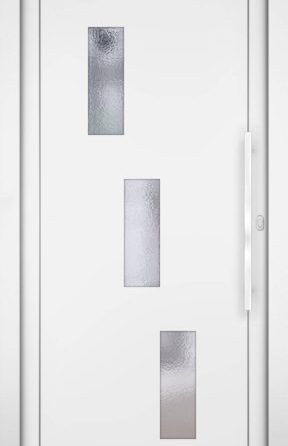 k15 k15-bila-288x576-288x446