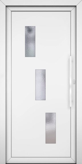 K15 - k15-bila-288x576