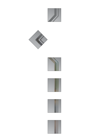 k16 K16-22-288x576-288x446