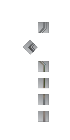 K16 výplň - K16-22-288x576