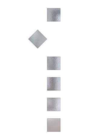 k16 K16-288x576-288x446