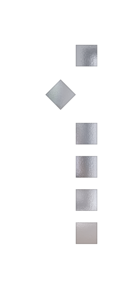 K16 výplň - K16-288x576