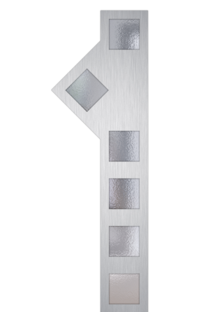 k16 K16-PL-288x576-288x446