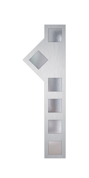 K16 výplň - K16-PL-288x576