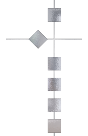 k16 K16-Z1-288x576-288x446