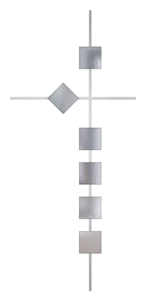 K16 výplň - K16-Z1-288x576