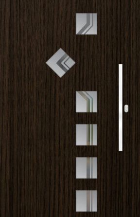 k16 k16-22-dub-bahenni-288x576-288x446