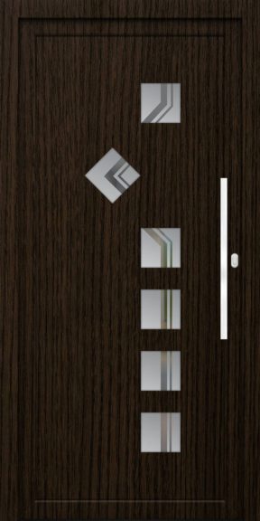 K16 - k16-22-dub-bahenni-288x576