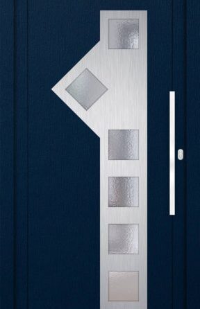 k16 k16-PL-ocelove-modra-288x576-288x446