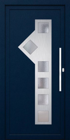 K16 - k16-PL-ocelove-modra-288x576