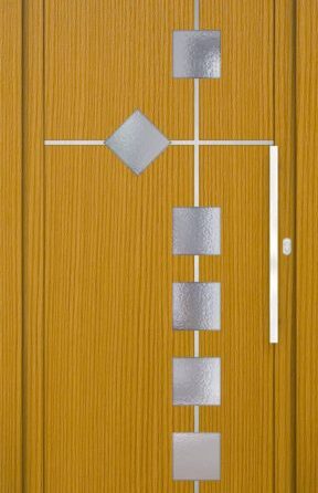 k16 k16-Z1-oregon-288x576-288x446