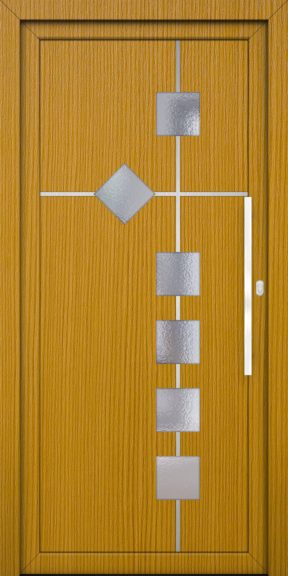 K16 - k16-Z1-oregon-288x576