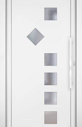 k16 k16-bila-288x576-288x446