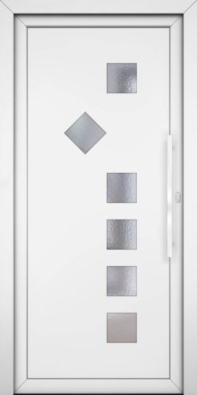 K16 - k16-bila-288x576