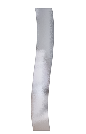 k17 K17-288x576-288x446