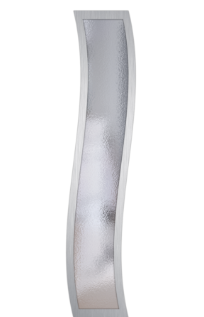 k17 K17-PL-288x576-288x446