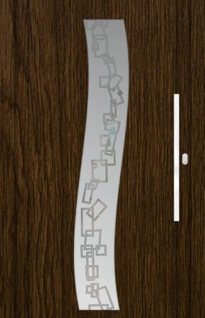 k17 k17-20-dub-prirodni-288x576-288x446