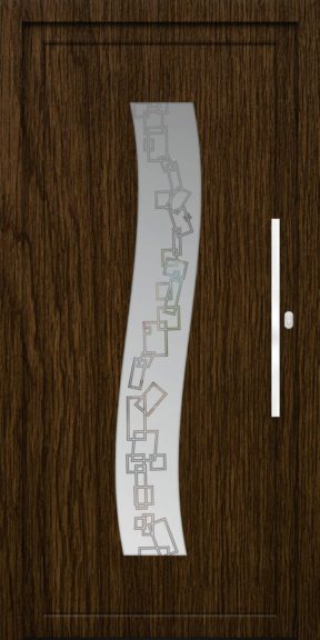 K17 - k17-20-dub-prirodni-288x576