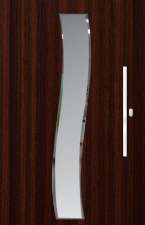 k17 k17-22-mahagon-288x576-288x446