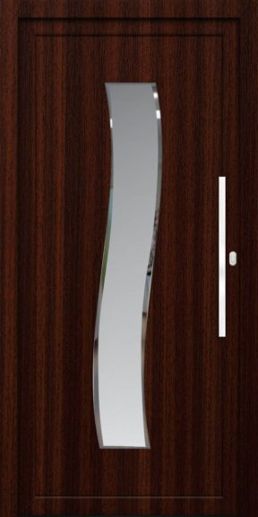 K17 - k17-22-mahagon-288x576