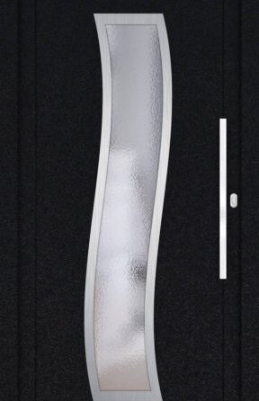 k17 k17-PL-tmave-seda-288x576-288x446