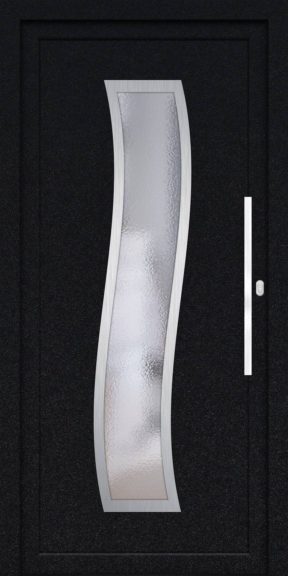 K17 - k17-PL-tmave-seda-288x576