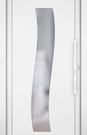 k17 k17-bila-288x576-288x446