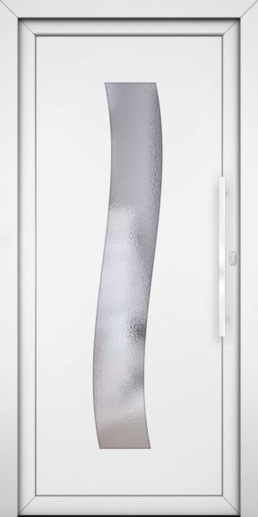 K17 - k17-bila-288x576