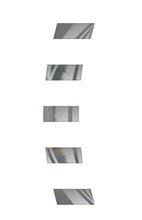 k18 K18-20-288x576-288x446