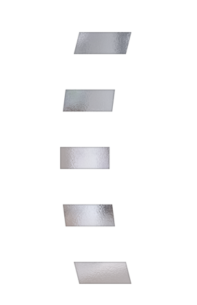 k18 K18-288x576-288x446