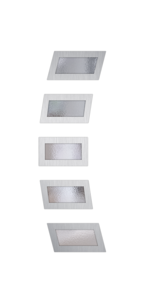 K18 výplň - K18-PL-288x576