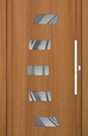 k18 k18-20-nevada-288x576-288x446