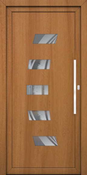 K18 - k18-20-nevada-288x576