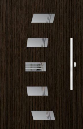 k18 k18-21-dub-bahenni-288x576-288x446