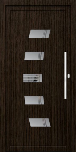 K18 - k18-21-dub-bahenni-288x576