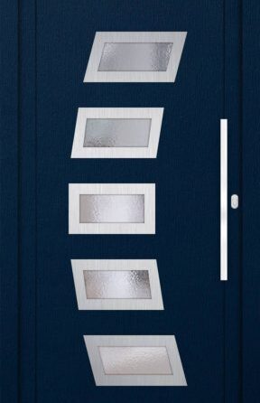 k18 k18-PL-ocelove-modra-288x576-288x446