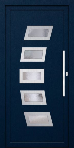 K18 - k18-PL-ocelove-modra-288x576